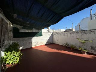Foto 13 de VENDE Departamentos en Barrio Cofico