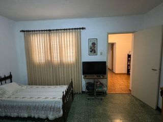 Foto 8 de VENDE Departamentos en Barrio Cofico