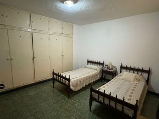 Foto 6 de VENDE Departamentos en Barrio Cofico
