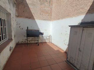Foto 19 de VENDE Departamentos en Barrio Cofico