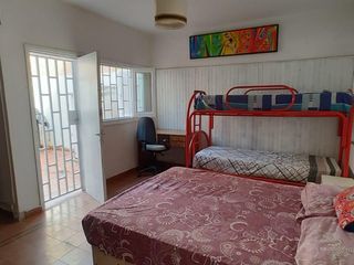 Foto 16 de VENDE Departamentos en Barrio Cofico
