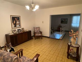 Foto 7 de VENDE Departamentos en Barrio Cofico