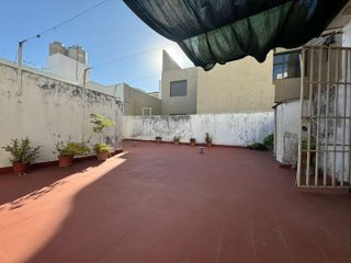 Foto 12 de VENDE Departamentos en Barrio Cofico