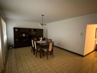 Foto 5 de VENDE Departamentos en Barrio Cofico