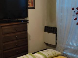 Foto 12 de PH en venta - 2 Dormitorios 1 Baño - 170Mts2 - Moreno