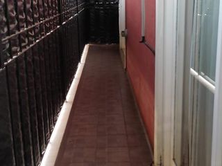 Foto 36 de PH en venta - 2 Dormitorios 1 Baño - 170Mts2 - Moreno