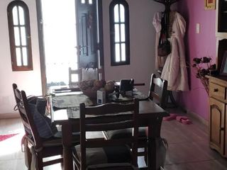 Foto 39 de PH en venta - 2 Dormitorios 1 Baño - 170Mts2 - Moreno