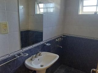 Foto 11 de Casa - Barrio Pablo Pizzurno