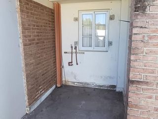 Foto 6 de Casa - Barrio Pablo Pizzurno