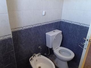 Foto 12 de Casa - Barrio Pablo Pizzurno