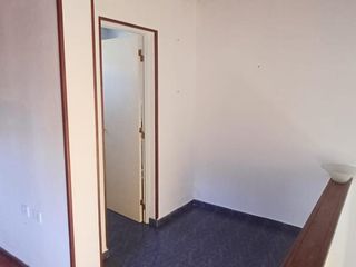 Foto 9 de Casa - Barrio Pablo Pizzurno
