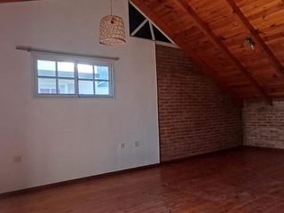 Foto 10 de Casa - Barrio Pablo Pizzurno