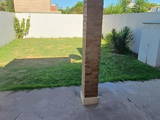 Foto 7 de Casa - Barrio Pablo Pizzurno