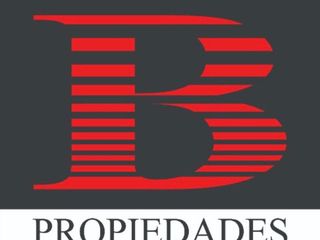Foto 2 de PH - Banfield Oeste