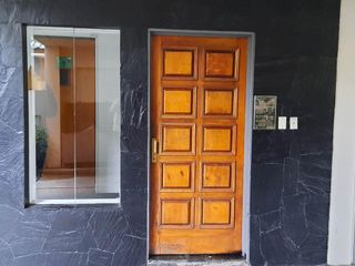 Foto 5 de Bo. Belgrano amplio departamento a metros de plaza Belgrano -Bariloche