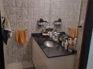 Foto 18 de Venta Amplio Departamento 4 Ambientes con Balcón en Liniers CABA