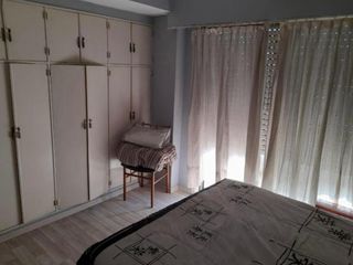 Foto 16 de Venta Amplio Departamento 4 Ambientes con Balcón en Liniers CABA