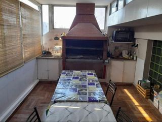 Foto 19 de Venta Amplio Departamento 4 Ambientes con Balcón en Liniers CABA