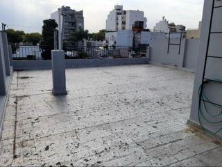 Foto 24 de Venta Amplio Departamento 4 Ambientes con Balcón en Liniers CABA