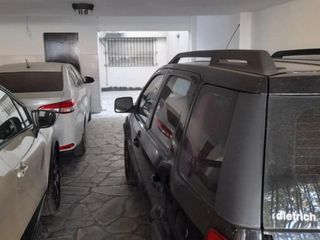 Foto 22 de Venta Amplio Departamento 4 Ambientes con Balcón en Liniers CABA