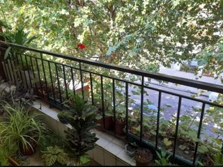Foto 20 de Venta Amplio Departamento 4 Ambientes con Balcón en Liniers CABA
