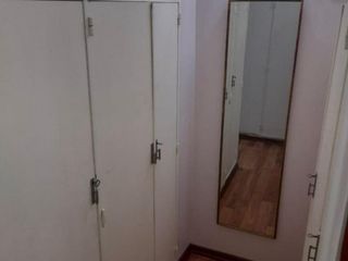 Foto 23 de Venta Amplio Departamento 4 Ambientes con Balcón en Liniers CABA