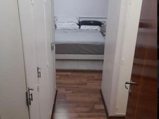 Foto 13 de Venta Amplio Departamento 4 Ambientes con Balcón en Liniers CABA
