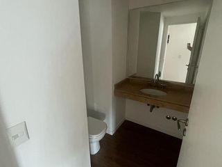 Foto 16 de Oficina  en Venta en Terrazas de la Bahia II, Bahia Grande, Nordelta