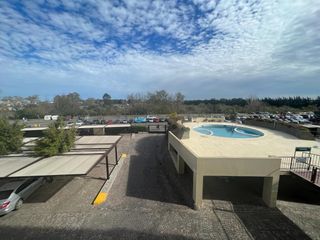 Foto 17 de Oficina  en Venta en Terrazas de la Bahia II, Bahia Grande, Nordelta