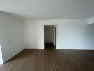 Foto 9 de Oficina  en Venta en Terrazas de la Bahia II, Bahia Grande, Nordelta
