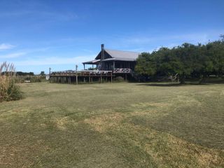 Foto 35 de Chacra para 7 personas, en alquiler temporario en Pinamar