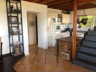 Foto 61 de Chacra para 7 personas, en alquiler temporario en Pinamar