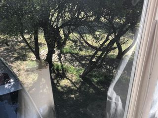 Foto 25 de Chacra para 7 personas, en alquiler temporario en Pinamar