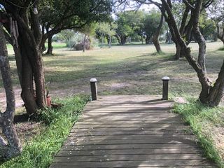 Foto 68 de Chacra para 7 personas, en alquiler temporario en Pinamar