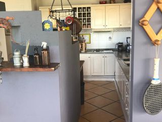 Foto 54 de Chacra para 7 personas, en alquiler temporario en Pinamar