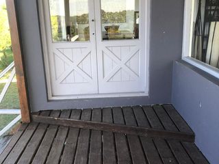 Foto 44 de Chacra para 7 personas, en alquiler temporario en Pinamar