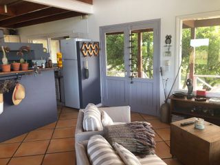 Foto 59 de Chacra para 7 personas, en alquiler temporario en Pinamar