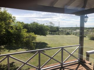 Foto 56 de Chacra para 7 personas, en alquiler temporario en Pinamar