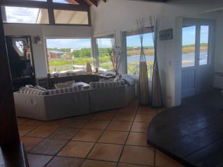 Foto 17 de Chacra para 7 personas, en alquiler temporario en Pinamar