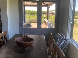 Foto 64 de Chacra para 7 personas, en alquiler temporario en Pinamar