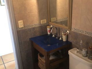 Foto 30 de Chacra para 7 personas, en alquiler temporario en Pinamar