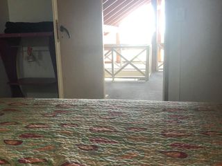 Foto 51 de Chacra para 7 personas, en alquiler temporario en Pinamar