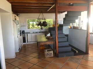 Foto 66 de Chacra para 7 personas, en alquiler temporario en Pinamar
