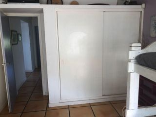 Foto 27 de Chacra para 7 personas, en alquiler temporario en Pinamar