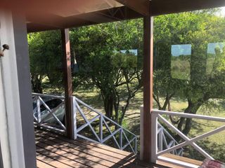Foto 55 de Chacra para 7 personas, en alquiler temporario en Pinamar