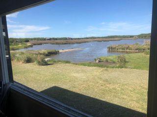 Foto 65 de Chacra para 7 personas, en alquiler temporario en Pinamar