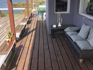 Foto 45 de Chacra para 7 personas, en alquiler temporario en Pinamar