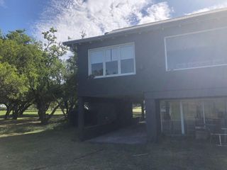 Foto 5 de Chacra para 7 personas, en alquiler temporario en Pinamar
