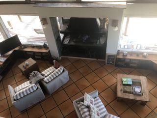 Foto 53 de Chacra para 7 personas, en alquiler temporario en Pinamar