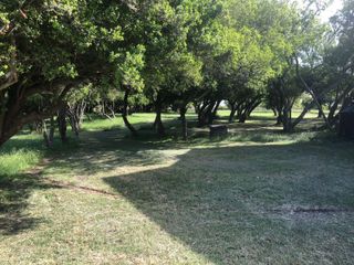 Foto 6 de Chacra para 7 personas, en alquiler temporario en Pinamar